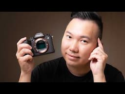 Starting Photography from Zero? Here's My Best Advice.