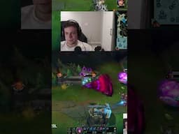 ABUSE THIS BOTLANE PICK FOR FREE LP #shorts