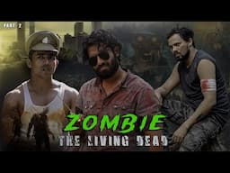 ZOMBIE - The Living Dead 2 | Round2hell | R2H