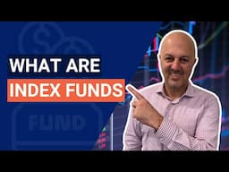 What are Index Funds and How to Invest In Them