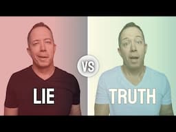 9 Huge LIES about Self Publishing Nobody Talks About