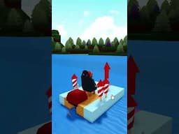 Build A Boat For Treasure Codes - Codes for Build A Boat For Treasure Roblox - BABFT