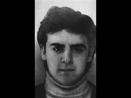 Organized Crime's Top Hitmen (#6 Giuseppe "Scarpuzzedda" Greco)