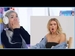 Try Not To Laugh CHALLENGE - Yeah Mad REACTION!!!