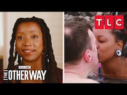 Corona is At A Crossroads | 90 Day Fiancé: The Other Way | TLC