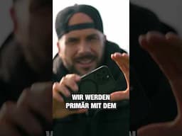 Smartphone Fotografie für Anfänger Kurs 🤳 Intro