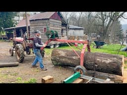 Cutting board and batten