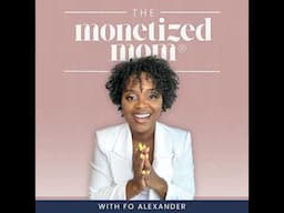 Is The PAID Mom Mastermind For You?