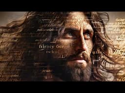 Did Jesus Really Ever Say He is God, If Not Why Do Christians Worship Him