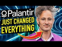 I'm Buying Palantir Stock (PLTR) After Earnings (Here’s Why)