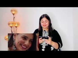 Mutiyaar by Gur Sidhu || Jasmeen Akhtar|| Reaction by Wacky Tales