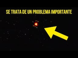 El JWST encuentra lo desconocido – Premio Nobel advierte sobre un descubrimiento misterioso