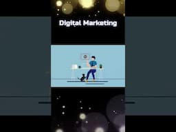 Digital Marketing Tips Startegy By Using Content Marketing