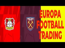 ⚽️💰 £££ Profit Trading Correct Score Market [BETFAIR TRADING]