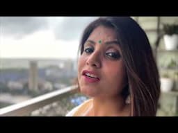 Aye Watan | Esha Gaur | Puneet Dixit | 75th Independence | Har Ghar Tiranaga |