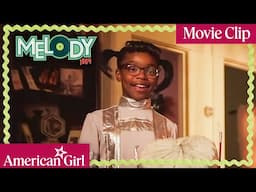 Navigating Injustice and Identity | An American Girl Story - Melody 1963: Love Has to Win