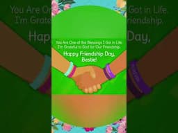 Happy Friendship Day to all ⚘🎉🎊 #song #friendship #bollywood