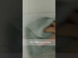 1 cleaner: 29+ different uses | Thieves® Cleaner