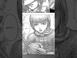 MORE Mistakes in Berserk!!