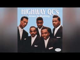 The Highway Q.C.'s-The Milky White Way