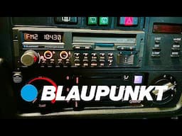 Is the Blaupunkt Bremen SQR 46 worth the price?