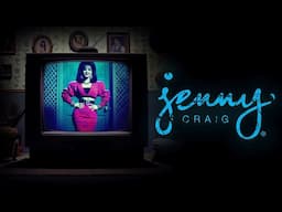 Is Jenny Craig a Classic Scam?