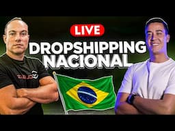 🇧🇷 Dropshipping Nacional - Tudo que você precisar saber antes de começar