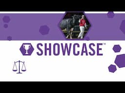 Showcase_FR