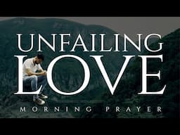 God Has The Final Say | A Blessed Morning Prayer To Start Your Day