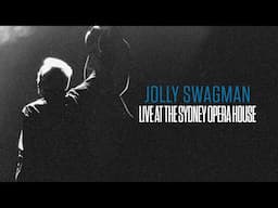 The Jolly Swagman (Live at The Sydney Opera House) | Tommy Emmanuel