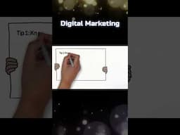 Digital Marketing Tips Startegy By Using Email Marketing