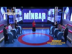 Minbar | Qishloq hududlarida ta`lim: imkoniyat va sifat [20.11.2024]