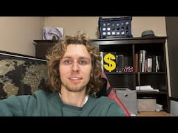 Real Estate Live Stream Q&A Ep# 350