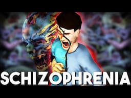 The schizophrenia trait mod turns Project Zomboid into a psychological horror game