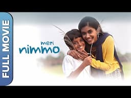 Meri Nimmo (मेरी निम्मो) Superhit Bollywood Movie | Anjali Patil, Karan Dave, Aryan Mishra