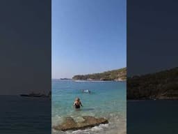 Fethiye Ölüdeniz