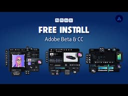 How to Install Adobe Beta & CC - Step-by-Step Guide
