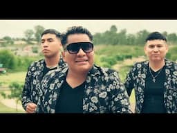 SUEÑA Q KUMBIA MIX KORYS Radio Arias 2024