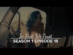 In Dust We Trust