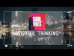 Wishful Thinking Sovib 108229146 | Tranquil Rhythms: Soft Music Resonance