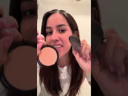 Fuller México - Maquillaje Armand Dupree