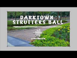 Darktown Strutters Ball   || Happy Daily Jazz Melodies to Boost Cooking Mood || Ep.147