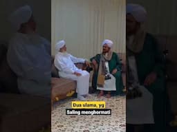 habib umar dan syeikh abu bakar ahmed#shorts #habib #short #habibumarbinhafidz #viral #trending