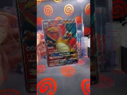 BE SURE TO SAVE YOUR JUMBO CARDS #pokemonjumbocards #jumbocards #pokemoncards