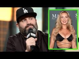 Tom Segura Roasting People 2023