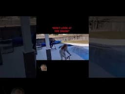 #funny #memes #fail #skate #pool #rat #music #indie #video #2pac