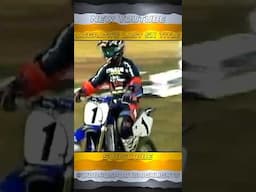 New Motocross Video @AllThingMotocross840 McGrath's 9th Supercross Championship #supercross #brap