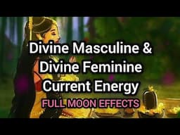 DM & DF ke Transformation (rebirth) 🦋 | Divine Test ✨️ | Karmic Justice ⚖️ | New Beginning 💞🏆