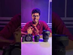 New Time 2 Journey  family members| SONY A7 4 | 😍 Very happy to share this video