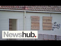 Public housing advocates claim Kāinga Ora revamp could lead to more homelessness | Newshub